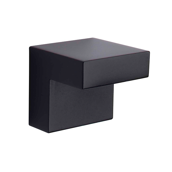 TAY20-0700BLK