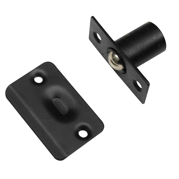 TAY20-1412BLK