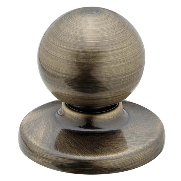 TAY20-B1050ORB