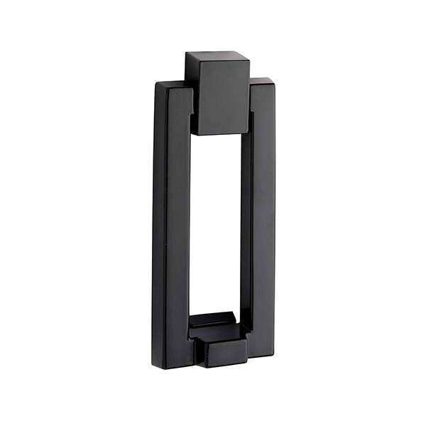 TAY25-D4810BLK
