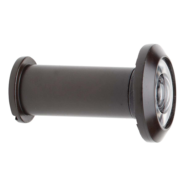 TAY25-D4846ORB