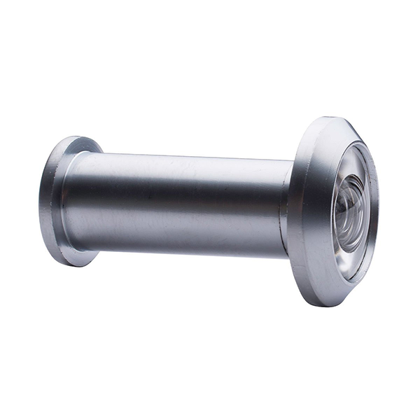 TAY25-D4846SC