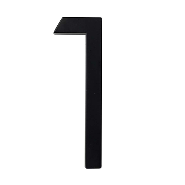 TAY25-DBLK51