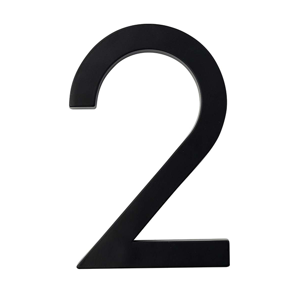 TAY25-DBLK52