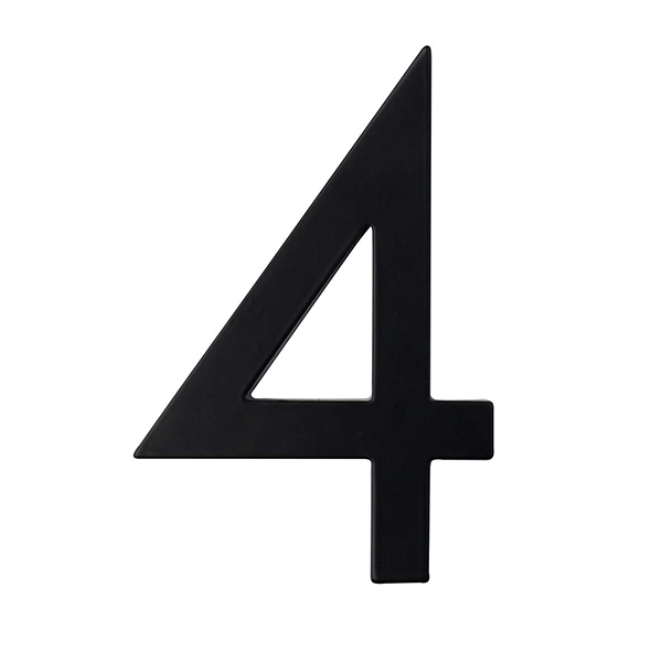 TAY25-DBLK54
