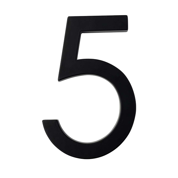 TAY25-DBLK55