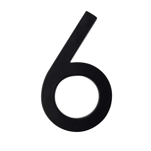 TAY25-DBLK56