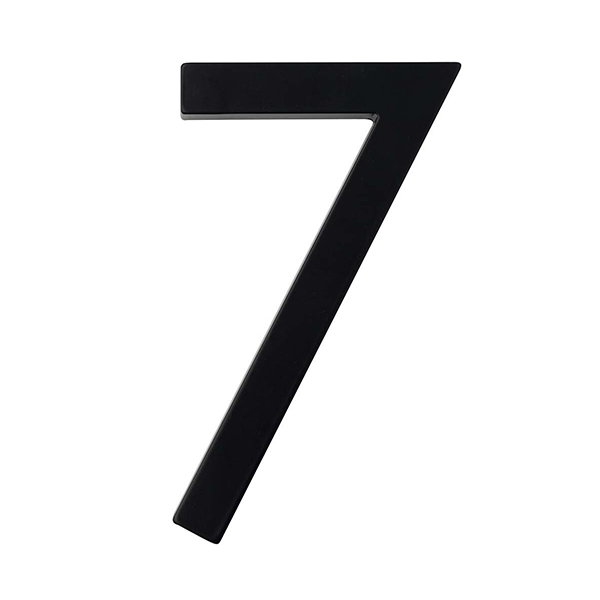 TAY25-DBLK57