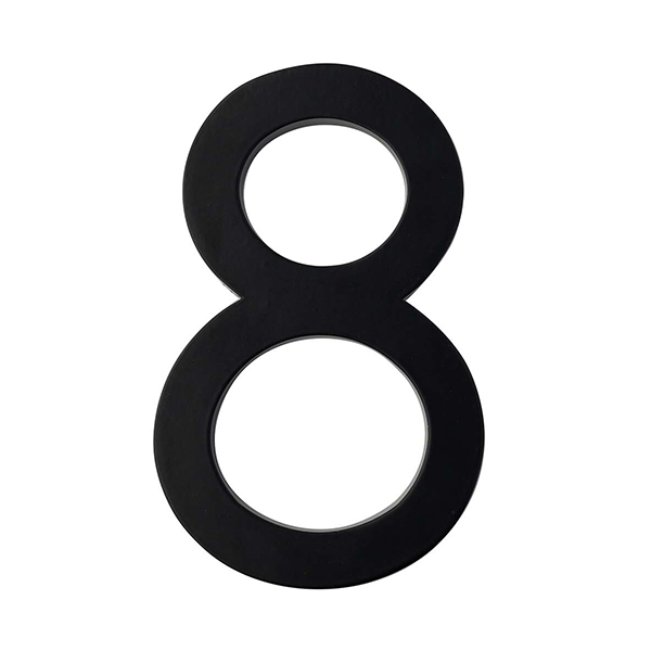 TAY25-DBLK58