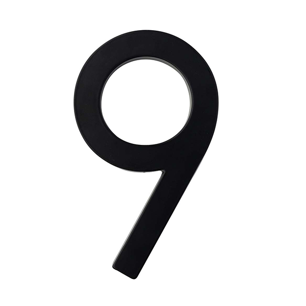 TAY25-DBLK59