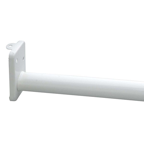 TAY25-MR96120W