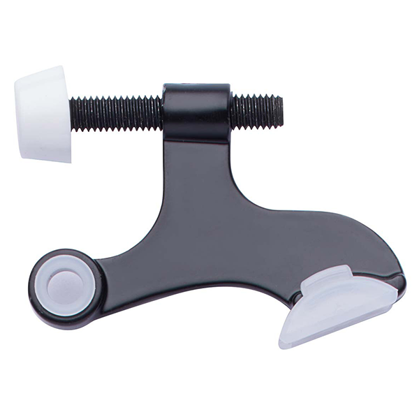 TAY25-P4634BLK