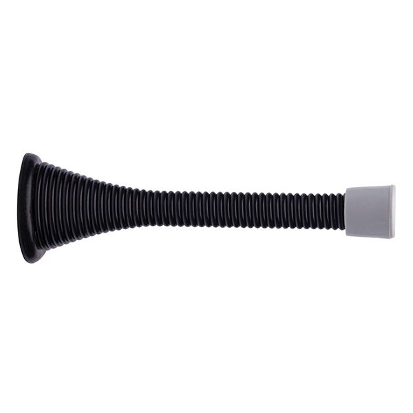 TAY25-P4671BLK