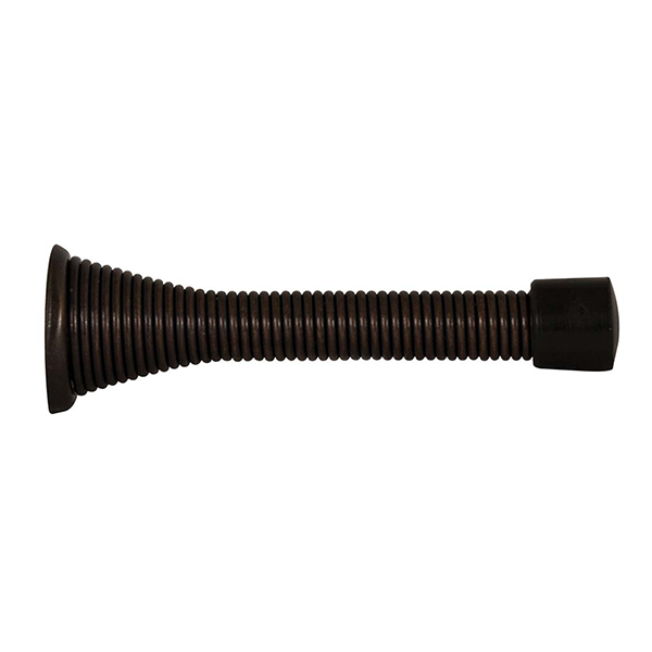 TAY25-P4671ORB