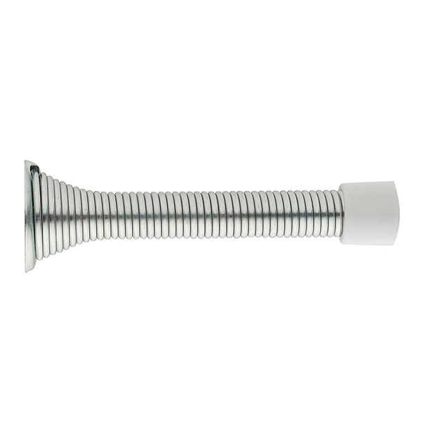TAY25-P4671SC