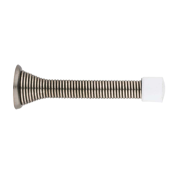 TAY25-P4671SN