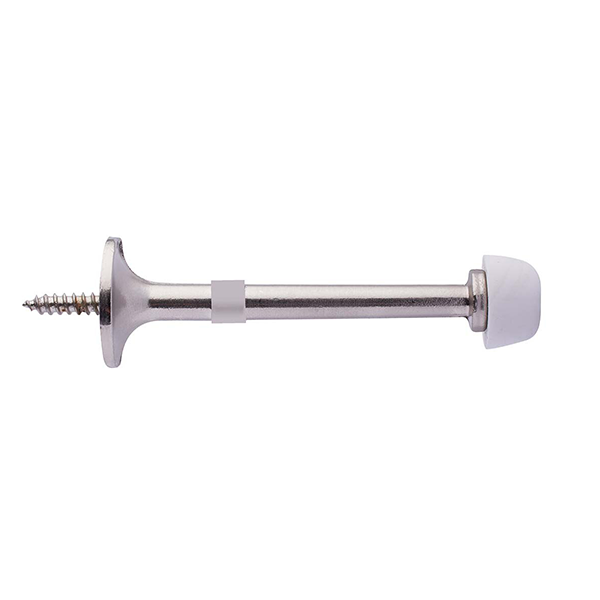 TAY25-P4679SN