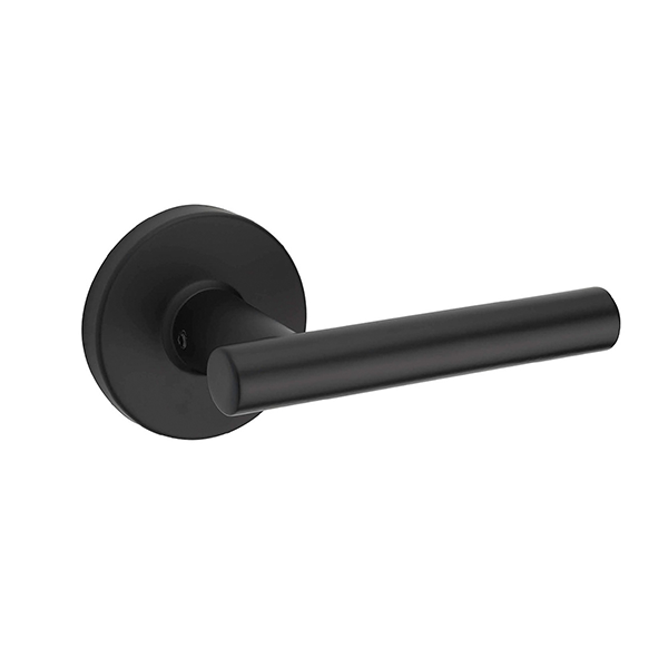 TAY30-624BLK