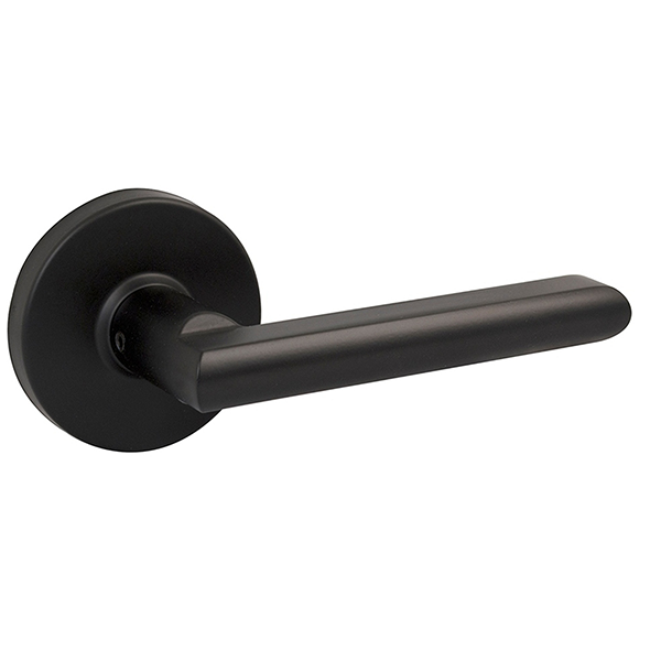TAY30-644BLK