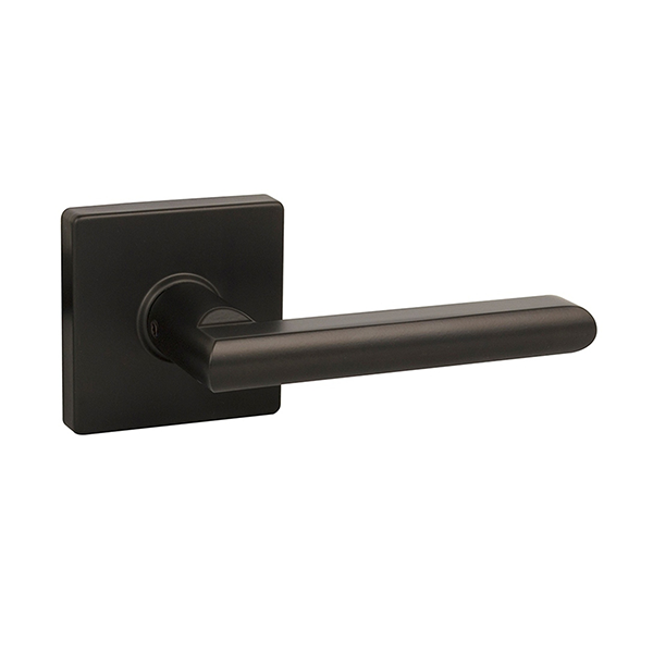 TAY30-674BLK