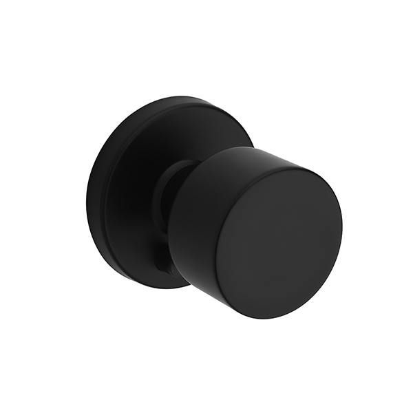 TAY30-D006124BLK