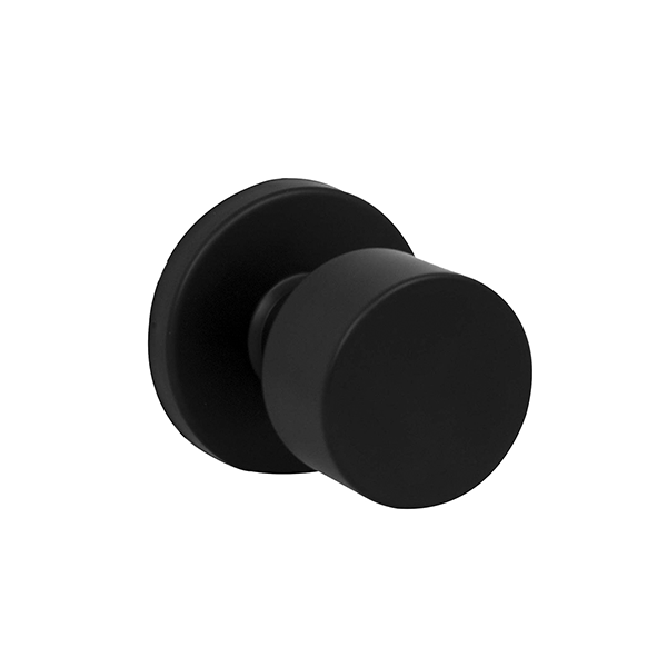 TAY30-D006134BLK