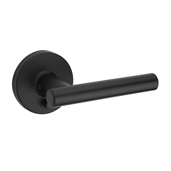 TAY30-D006224BLK