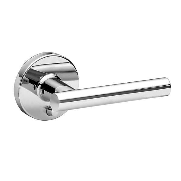 TAY30-D006224PC