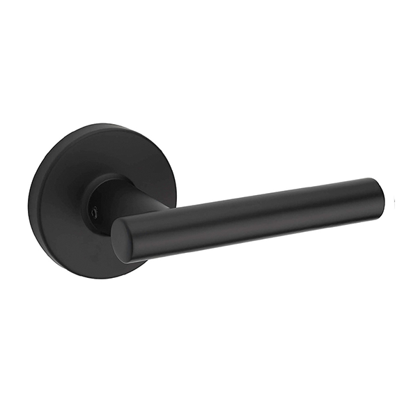TAY30-D006234BLK