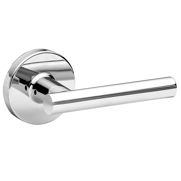 TAY30-D006234PC