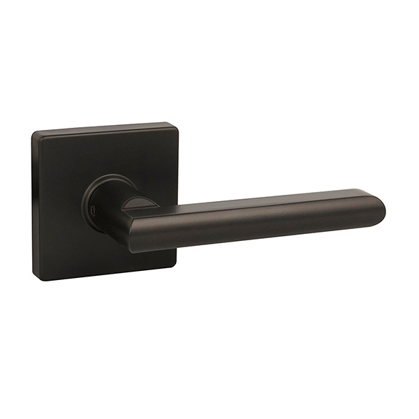 TAY30-D006734BLK