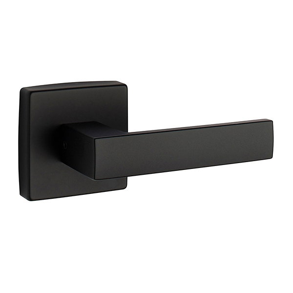 TAY30-D007134BLK