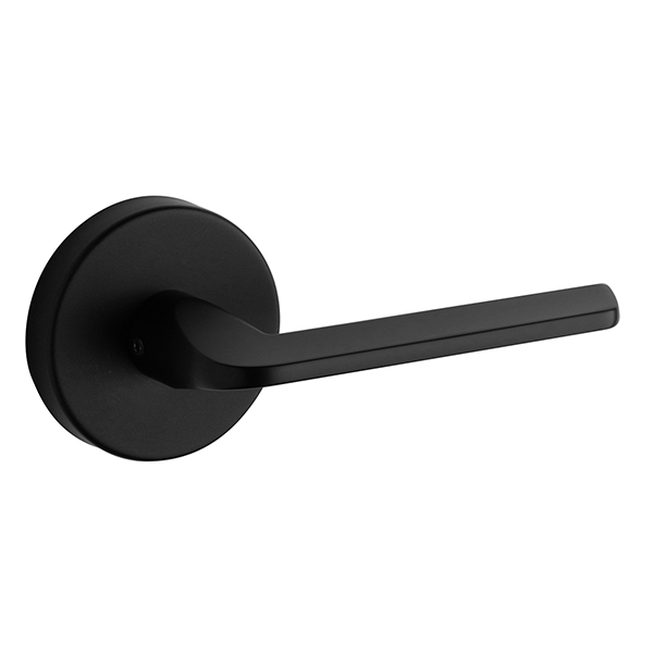 TAY30-D007234BLK