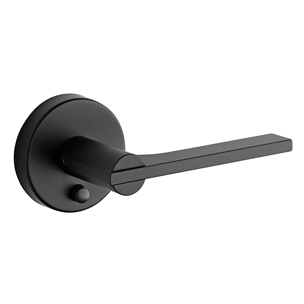 TAY30-D007424BLK