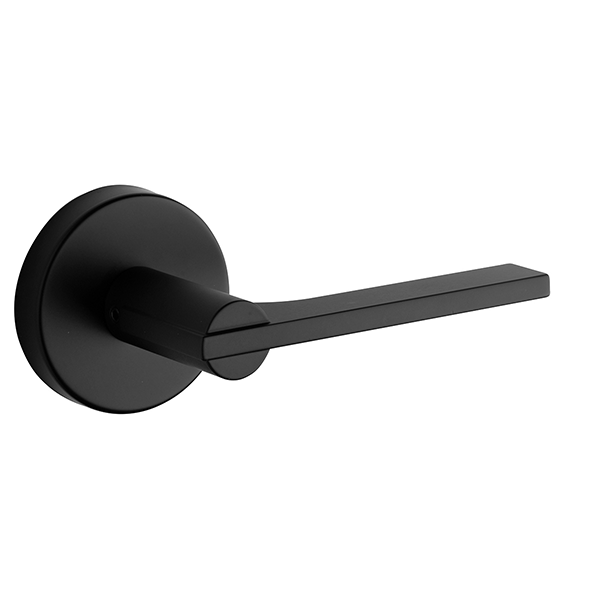 TAY30-D007434BLK