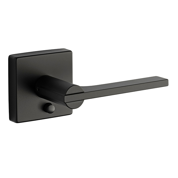 TAY30-D007524BLK