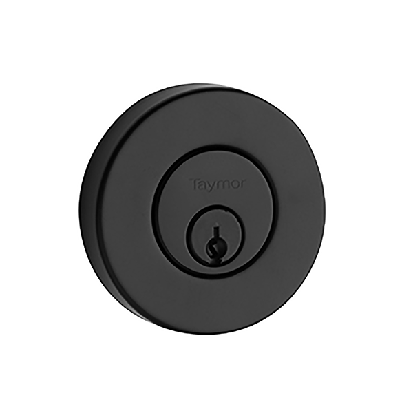 TAY30-D01SC408BLK