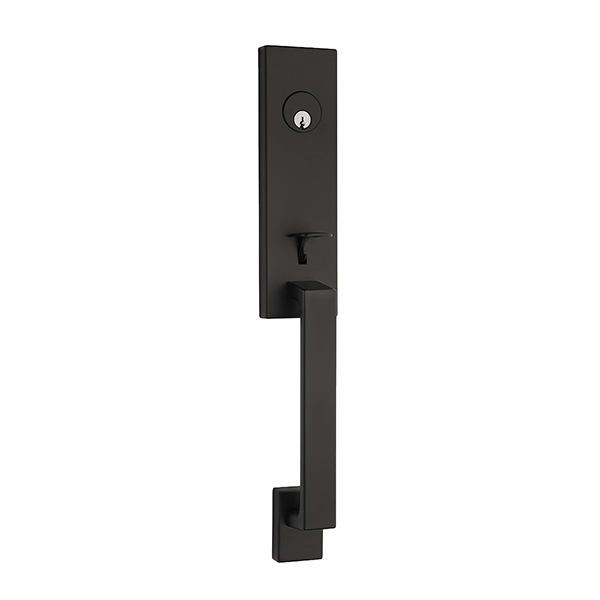 TAY30-D1015BLK