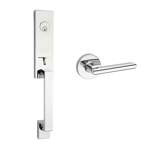 TAY30-D1015PC