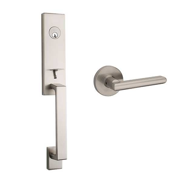 TAY30-D1015SN