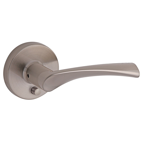 TAY31-FV006324SN