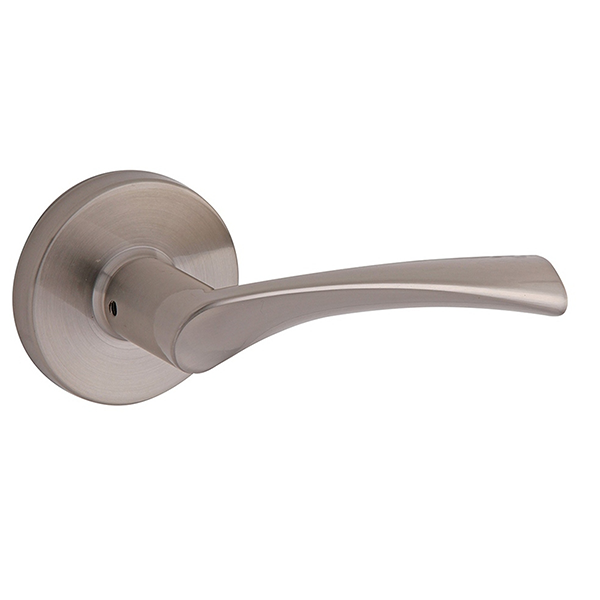 TAY31-FV006334SN