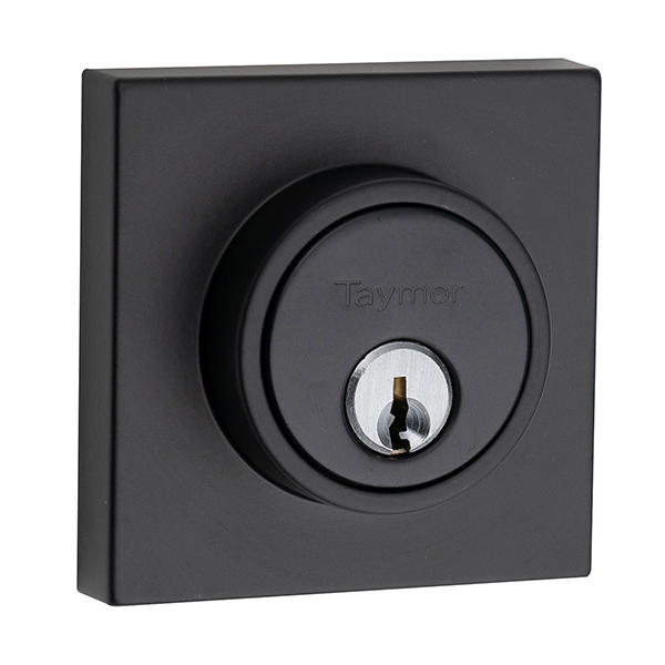 TAY31-FV01WR502BLK