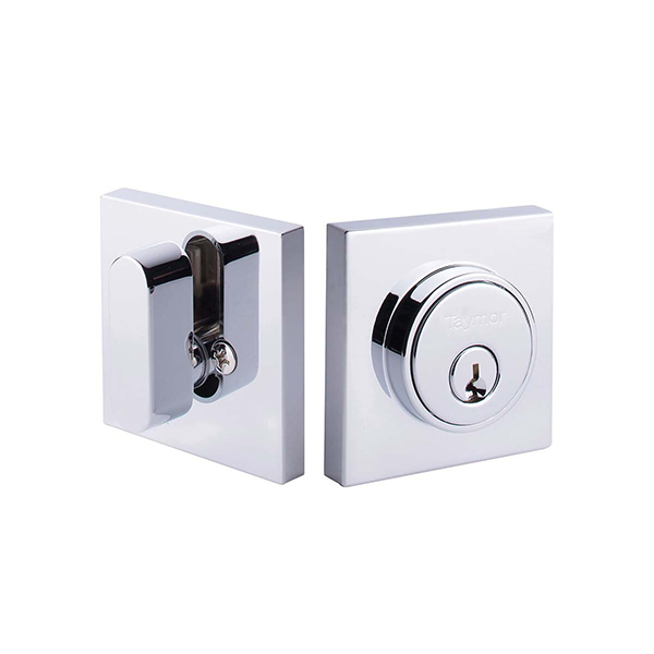 TAY31-FV01WR502PC