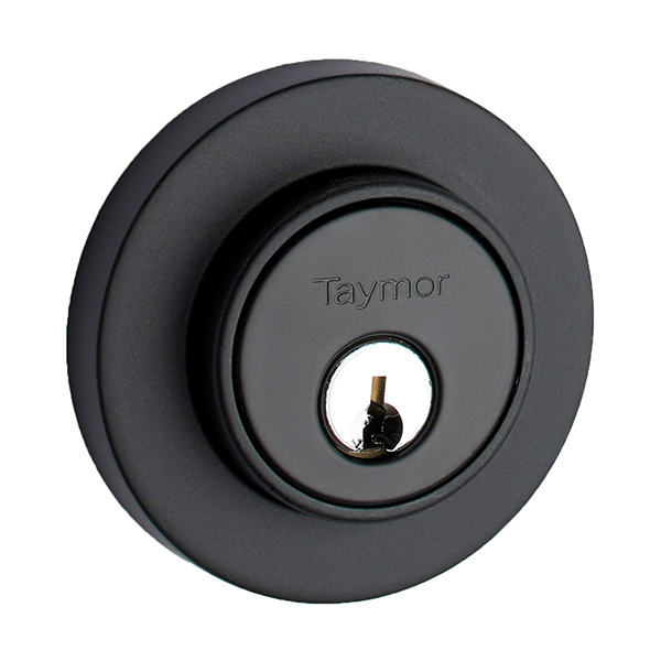 TAY31-FV01WR504BLK