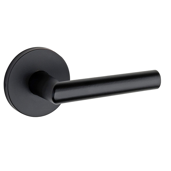TAY33-904BLK