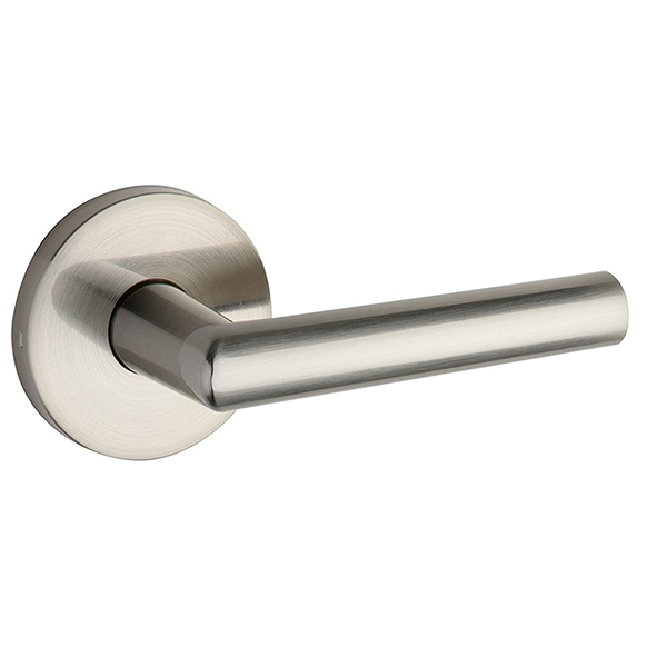 TAY33-904SN