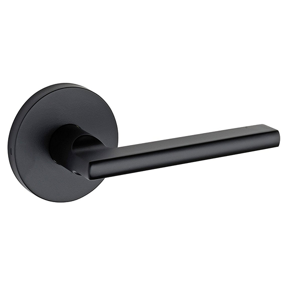 TAY33-914BLK