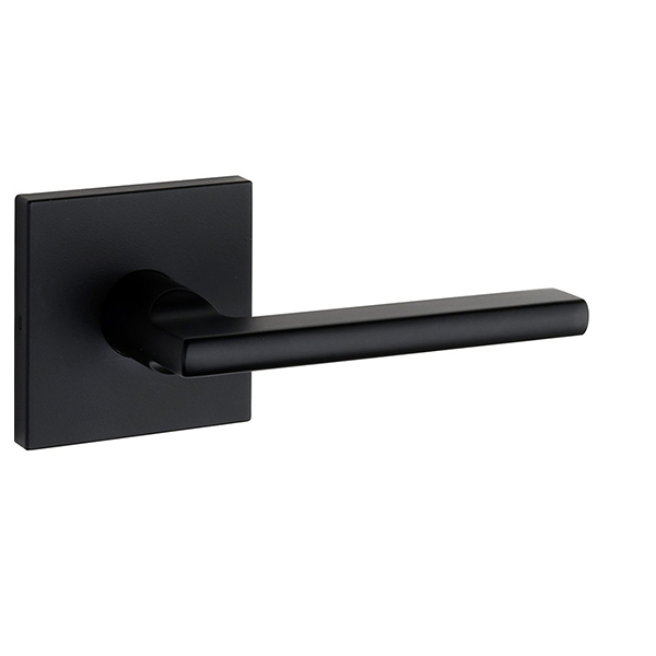 TAY33-924BLK