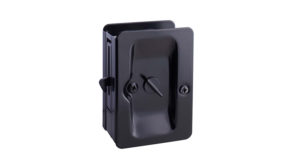TAY33-BLK580